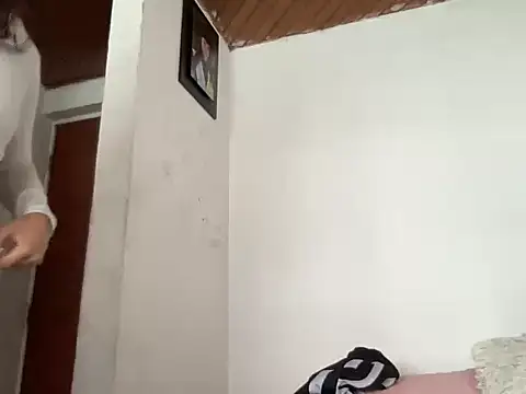 Dreana online show from February 12, 4:46 pm