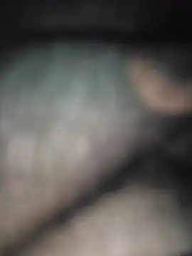 piggylatino online show from March 15, 3:34 am