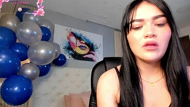 Snapshot of grace__rosse chatting on November 12, 12:49 pm grace rosse online show from November 12, 12:49 pm