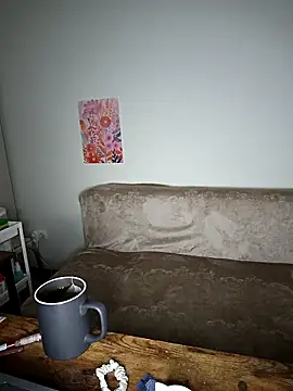 Snapshot of v_crizis324 chatting on February 16, 3:30 pm v crizis324 online show from February 16, 3:30 pm