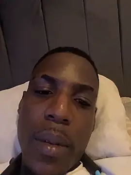 schlongsong online show from April 8, 2:22 am