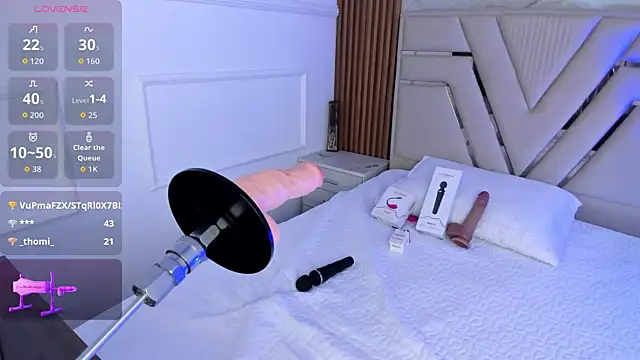 Snapshot of Abbyevaans chatting on November 22, 11:59 pm Abbyevaans online show from November 22, 11:59 pm