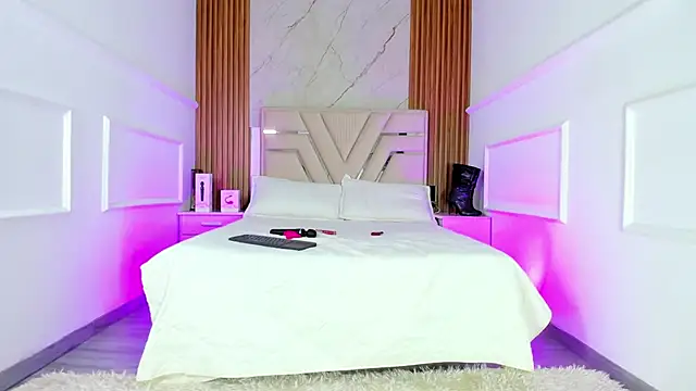 Snapshot of Abbyevaans chatting on January 16, 7:51 pm Abbyevaans online show from January 16, 7:51 pm