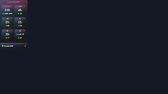 Doratryhard online show from March 5, 12:45 pm