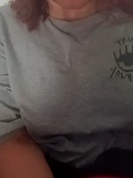 AmberChanel1 online show from November 27, 11:01 am