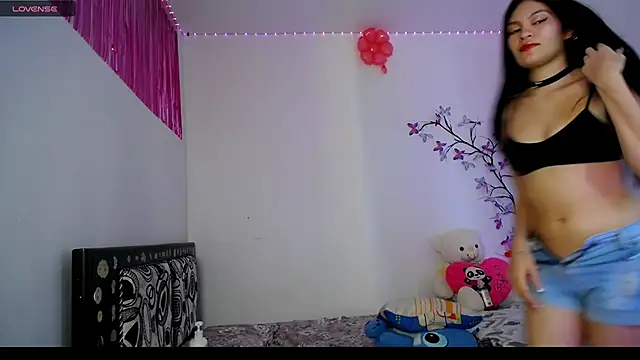 Camila tv online show from April 19, 6:10 pm