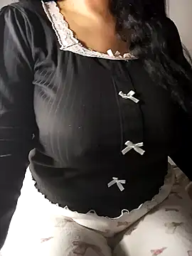 Sara90wa online show from February 11, 10:48 pm