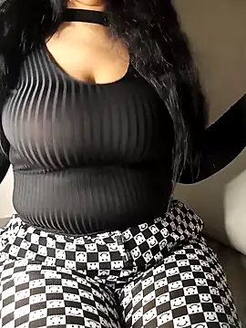 Sara90wa online show from February 14, 12:40 am