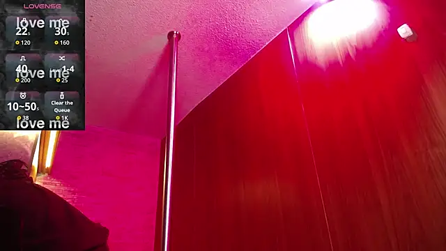 Snapshot of Belladonna_trix chatting on March 30, 3:46 pm Belladonna trix online show from March 30, 3:46 pm