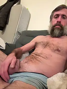 ch31285 online show from February 5, 12:26 am