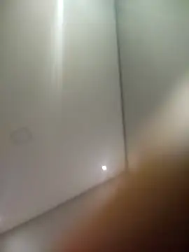 adventon online show from November 17, 2:06 am