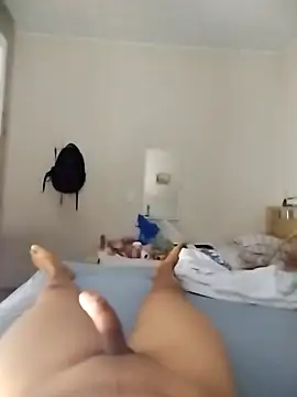 adventon online show from February 26, 2:54 am