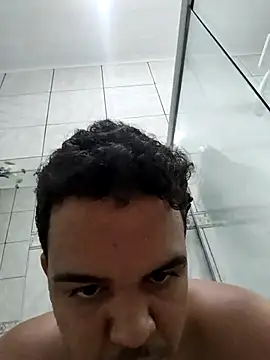 adventon online show from March 25, 10:21 am