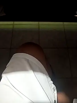 adventon online show from March 26, 11:10 pm