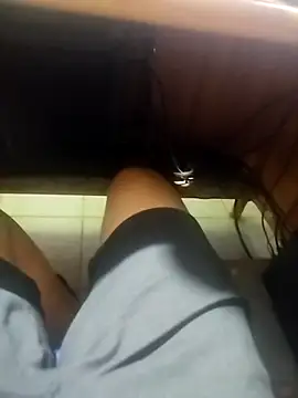 adventon online show from March 31, 12:01 am