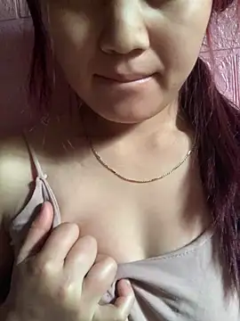 Winnie-sexy online show from February 23, 5:27 am