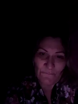 Snapshot of Tania9_ chatting on November 13, 5:28 am Tania9 online show from November 13, 5:28 am