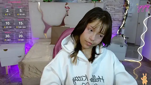 Mavis tay online show from January 16, 11:36 am