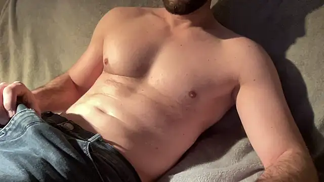 Pmendes98 online show from February 4, 6:36 pm