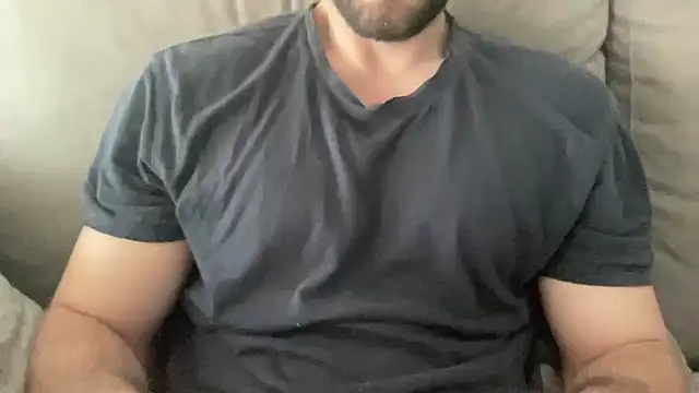 Pmendes98 online show from February 28, 11:44 am