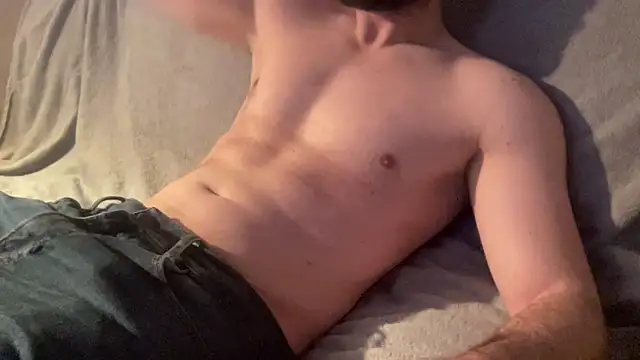 Pmendes98 online show from March 12, 7:09 pm