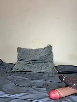 Hamoudy50 online show from March 20, 10:03 pm