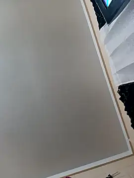 Snapshot of Kreamykoko69 chatting on November 12, 3:07 am Kreamykoko69 online show from November 12, 3:07 am