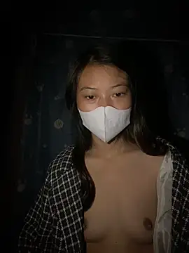 Snapshot of LanAnh-2k chatting on November 13, 9:58 pm LanAnh-2k online show from November 13, 9:58 pm