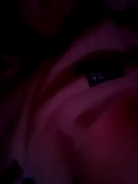 Snapshot of fuegoyplacerx chatting on November 12, 1:17 am fuegoyplacerx online show from November 12, 1:17 am