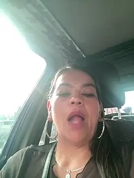 tasha velvet online show from March 13, 8:37 pm