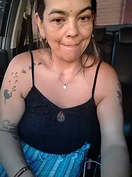 Snapshot of tasha_velvet chatting on June 25, 3:05 pm tasha velvet online show from June 25, 3:05 pm