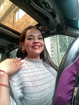 Snapshot of tasha_velvet chatting on July 22, 6:22 pm tasha velvet online show from July 22, 6:22 pm