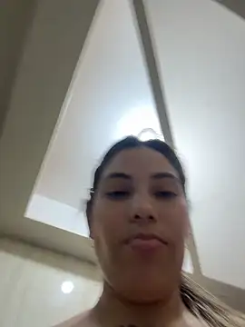 Snapshot of Anna_Bitch_Disgusting chatting on May 30, 11:57 pm Anna Bitch Disgusting online show from May 30, 11:57 pm