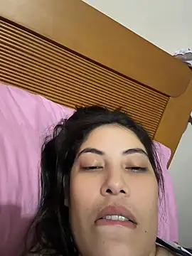 Snapshot of Anna_Bitch_Disgusting chatting on July 11, 4:15 am Anna Bitch Disgusting online show from July 11, 4:15 am