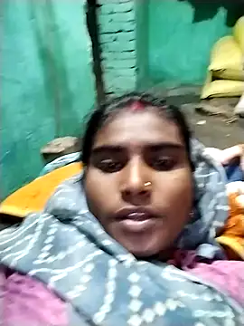 Big Lovexx online show from February 9, 3:49 pm