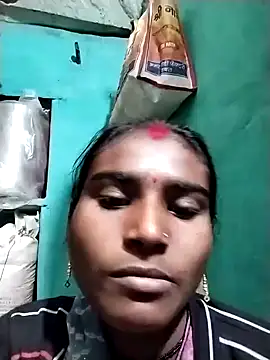 Big Lovexx online show from February 12, 7:53 pm