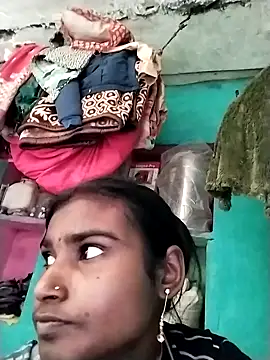 Big Lovexx online show from February 22, 4:46 am