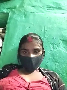 Big Lovexx online show from February 22, 4:49 pm