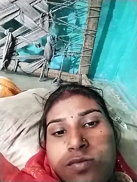 Big Lovexx online show from March 26, 6:41 am