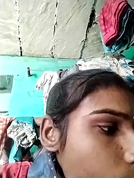 Big Lovexx online show from March 27, 8:59 am