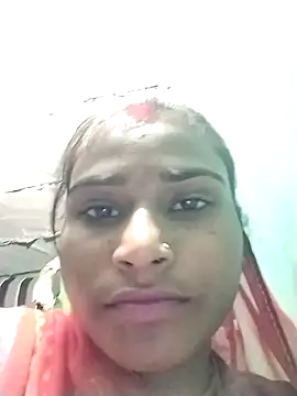 Big Lovexx online show from April 3, 6:50 pm