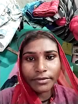 Big Lovexx online show from April 5, 8:22 am