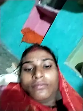 Big Lovexx online show from April 9, 8:47 pm