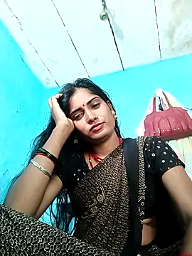 Pushpa hotty online show from November 29, 6:16 am