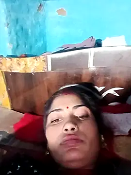 Pushpa hotty online show from November 29, 11:19 pm