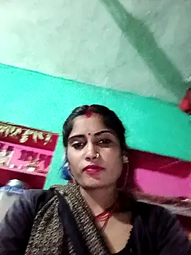 Pushpa hotty online show from December 1, 2:22 pm