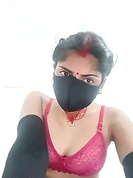 Pushpa hotty online show from December 13, 10:15 pm