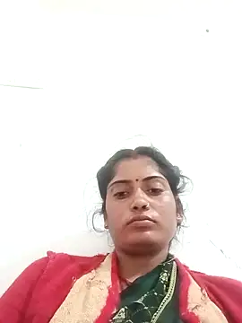 Pushpa hotty online show from December 16, 11:10 pm
