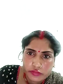 Pushpa hotty online show from December 19, 12:56 pm