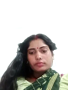 Pushpa hotty online show from December 21, 2:51 am